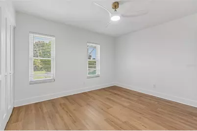 16205 Sawgrass Circle, Tampa, FL 33624 - Photo 28