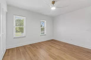 16205 Sawgrass Cir, Tampa, FL 33624 - Photo 28