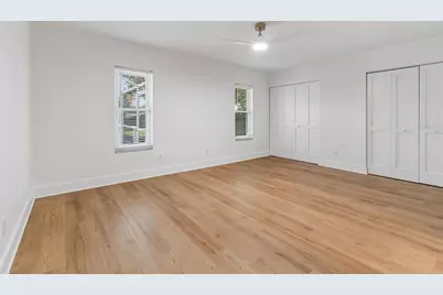 16205 Sawgrass Circle, Tampa, FL 33624 - Photo 34