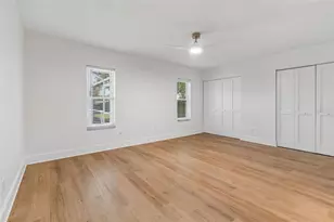 16205 Sawgrass Cir, Tampa, FL 33624 - Photo 34