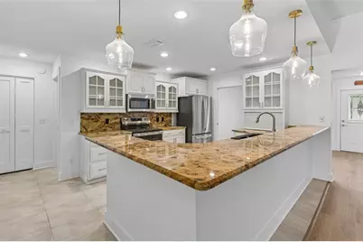 16205 Sawgrass Circle, Tampa, FL 33624 - Photo 42