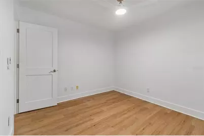 16205 Sawgrass Circle, Tampa, FL 33624 - Photo 20