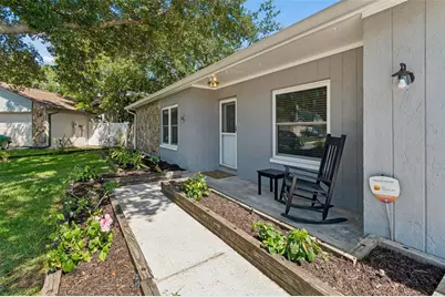 16205 Sawgrass Circle, Tampa, FL 33624 - Photo 4