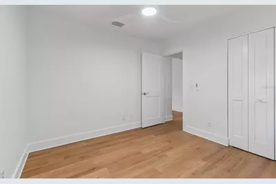 16205 Sawgrass Circle, Tampa, FL 33624 - Photo 24