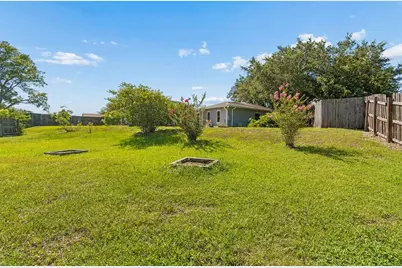 16205 Sawgrass Circle, Tampa, FL 33624 - Photo 54