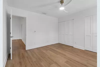 16205 Sawgrass Circle, Tampa, FL 33624 - Photo 30