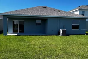12910 Red Deer Pl, Parrish, FL 34219 - Photo 12