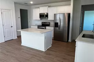 12910 Red Deer Pl, Parrish, FL 34219 - Photo 10