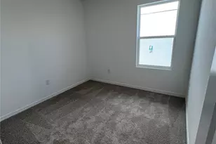 12910 Red Deer Pl, Parrish, FL 34219 - Photo 4