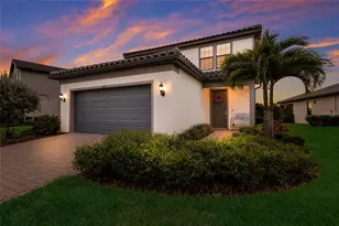 6072 Baywood Ct, Lakewood Ranch, FL 34211 - Photo 4