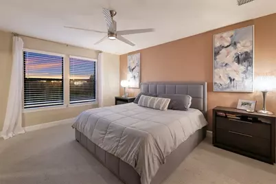 6072 Baywood Court, Lakewood Ranch, FL 34211 - Photo 18