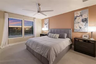 6072 Baywood Ct, Lakewood Ranch, FL 34211 - Photo 18