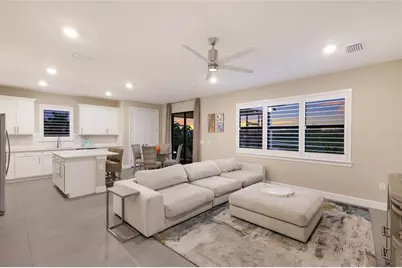6072 Baywood Court, Lakewood Ranch, FL 34211 - Photo 14