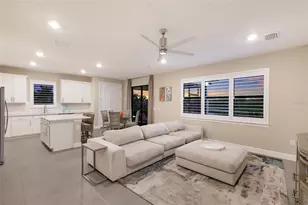 6072 Baywood Ct, Lakewood Ranch, FL 34211 - Photo 14