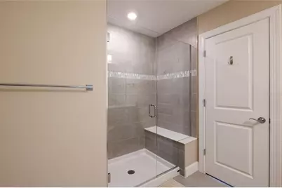 6072 Baywood Court, Lakewood Ranch, FL 34211 - Photo 50