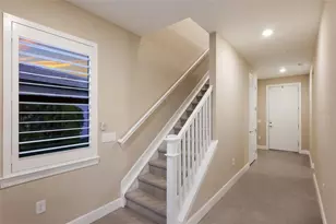 6072 Baywood Ct, Lakewood Ranch, FL 34211 - Photo 6