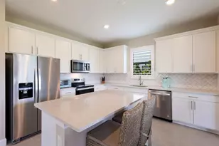 6072 Baywood Ct, Lakewood Ranch, FL 34211 - Photo 34