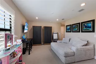 6072 Baywood Ct, Lakewood Ranch, FL 34211 - Photo 42