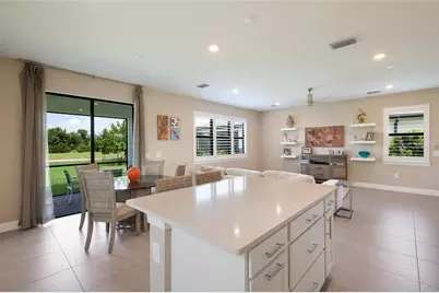 6072 Baywood Court, Lakewood Ranch, FL 34211 - Photo 36