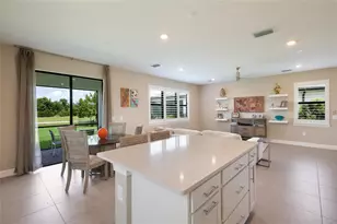 6072 Baywood Ct, Lakewood Ranch, FL 34211 - Photo 36