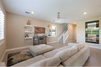6072 Baywood Court, Lakewood Ranch, FL 34211 - Photo 32