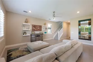 6072 Baywood Ct, Lakewood Ranch, FL 34211 - Photo 32