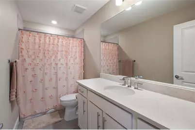 6072 Baywood Court, Lakewood Ranch, FL 34211 - Photo 46