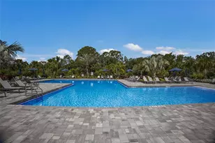 6072 Baywood Ct, Lakewood Ranch, FL 34211 - Photo 62