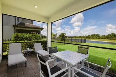 6072 Baywood Court, Lakewood Ranch, FL 34211 - Photo 52
