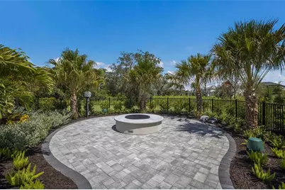 6072 Baywood Court, Lakewood Ranch, FL 34211 - Photo 64