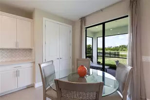 6072 Baywood Ct, Lakewood Ranch, FL 34211 - Photo 38