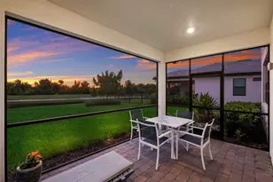 6072 Baywood Ct, Lakewood Ranch, FL 34211 - Photo 22
