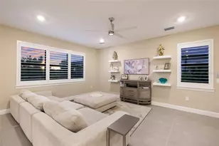 6072 Baywood Ct, Lakewood Ranch, FL 34211 - Photo 8