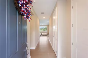 6072 Baywood Ct, Lakewood Ranch, FL 34211 - Photo 28