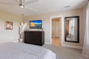 6072 Baywood Ct, Lakewood Ranch, FL 34211 - Photo 48