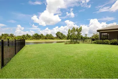 6072 Baywood Court, Lakewood Ranch, FL 34211 - Photo 54