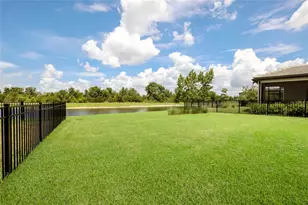 6072 Baywood Ct, Lakewood Ranch, FL 34211 - Photo 54