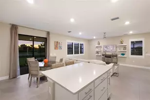 6072 Baywood Ct, Lakewood Ranch, FL 34211 - Photo 12