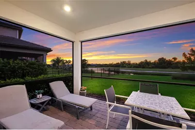 6072 Baywood Court, Lakewood Ranch, FL 34211 - Photo 20