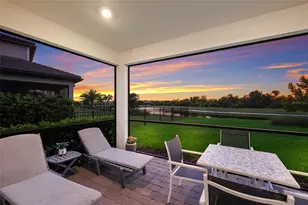 6072 Baywood Ct, Lakewood Ranch, FL 34211 - Photo 20