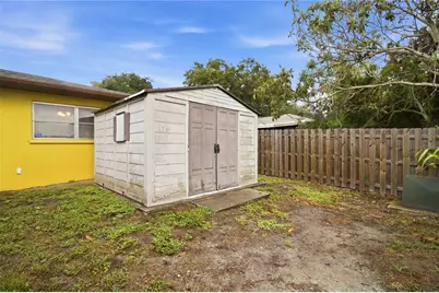 5203 18th Avenue W, Bradenton, FL 34209 - Photo 36