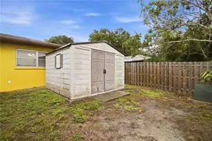 5203 18th Ave W, Bradenton, FL 34209 - Photo 36