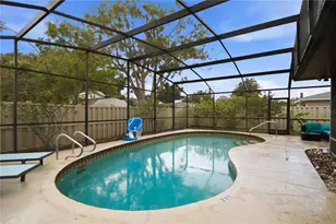 5203 18th Ave W, Bradenton, FL 34209 - Photo 34