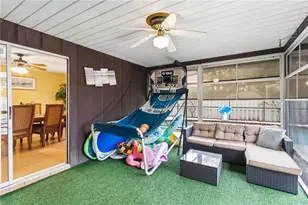 5203 18th Ave W, Bradenton, FL 34209 - Photo 28