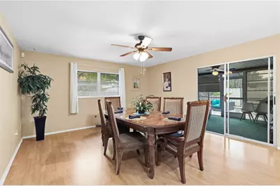 5203 18th Avenue W, Bradenton, FL 34209 - Photo 20