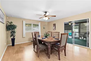 5203 18th Ave W, Bradenton, FL 34209 - Photo 20
