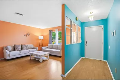5203 18th Avenue W, Bradenton, FL 34209 - Photo 4