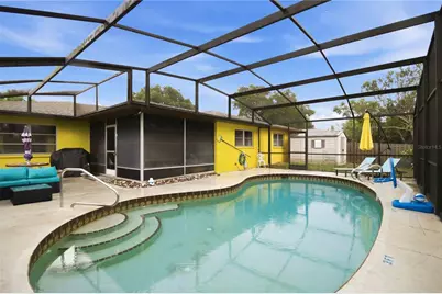 5203 18th Avenue W, Bradenton, FL 34209 - Photo 34