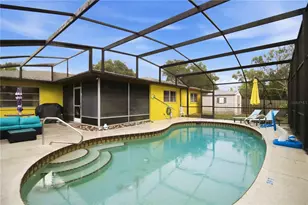 5203 18th Ave W, Bradenton, FL 34209 - Photo 34