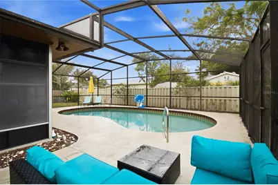 5203 18th Avenue W, Bradenton, FL 34209 - Photo 32